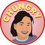 iam.chungry