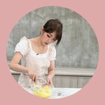 kiki.is.cooking
