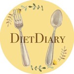 dietdiary._
