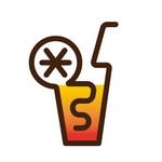 talkfood