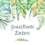 grassrootseaters