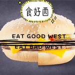eatgoodwesteatbadwest
