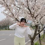 hkhazeldaily