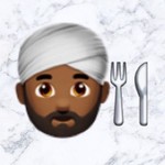 bigbellyfoodie