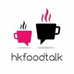 hkfoodtalk