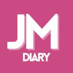jmdiary_official