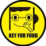 keyforfood