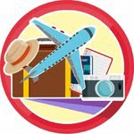 play.travel_eat