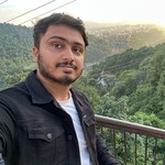 aapkabhai_foody