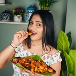 anushachennaa