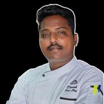 chefdinu