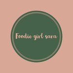 foodiegirlsara