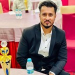 sk_yousuf_ustad