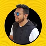thefoodiehat