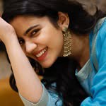 soundariya_officiall