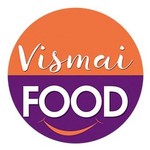 vismaifoodies