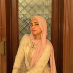 hadianoorzz