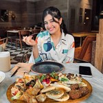 foodwatii