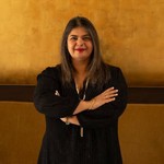 rupalidean
