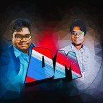 dannys_mania__