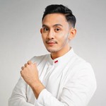firhanmci6
