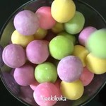 yackikuka