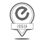 explorejogja
