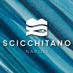 scicchitano_napoli
