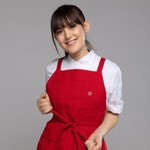 cooker.girl