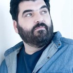antoninochef