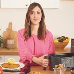 friggitrice_ad_aria
