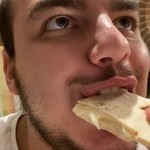 alessio.pellizzoni