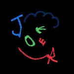 joker_gourmet
