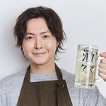 ryuji_foodlabo