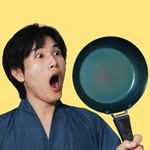 tsubasa_kyoduka