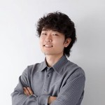 florist.takahirohamaguchi
