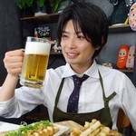 pikichidesuyo
