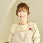 mizuki_31cafe