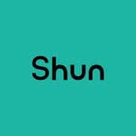 shun_foodcreator
