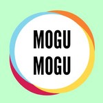 mogu2_food