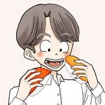 baebae_gurume