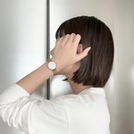 momose_gohan