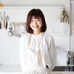 rina_kitchen