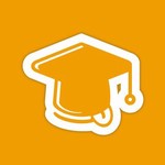 gourmet_uni_japan