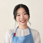 rinaty_cooking