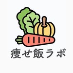 yasemeshi_lab