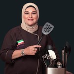 chef_jameelaallenqawi