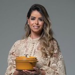 danacancook
