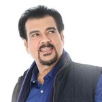 alqassar_show