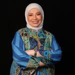 wafaa_alkanderi